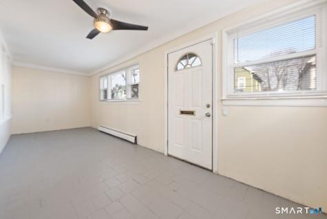 39 Irvington Street New Haven CT 06513