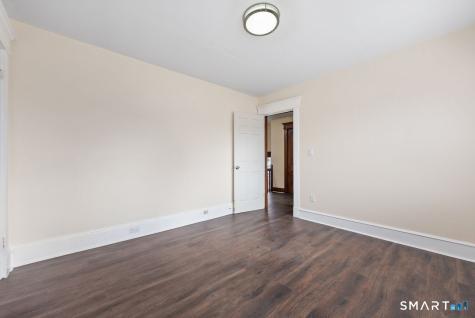 39 Irvington Street New Haven CT 06513