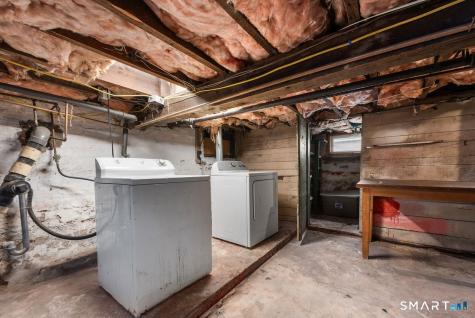 39 Irvington Street New Haven CT 06513