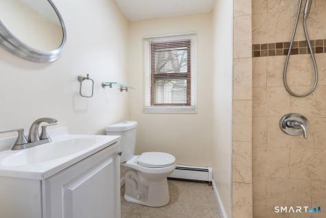 39 Irvington Street New Haven CT 06513