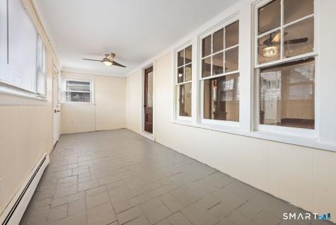 39 Irvington Street New Haven CT 06513