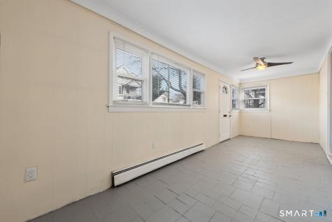 39 Irvington Street New Haven CT 06513