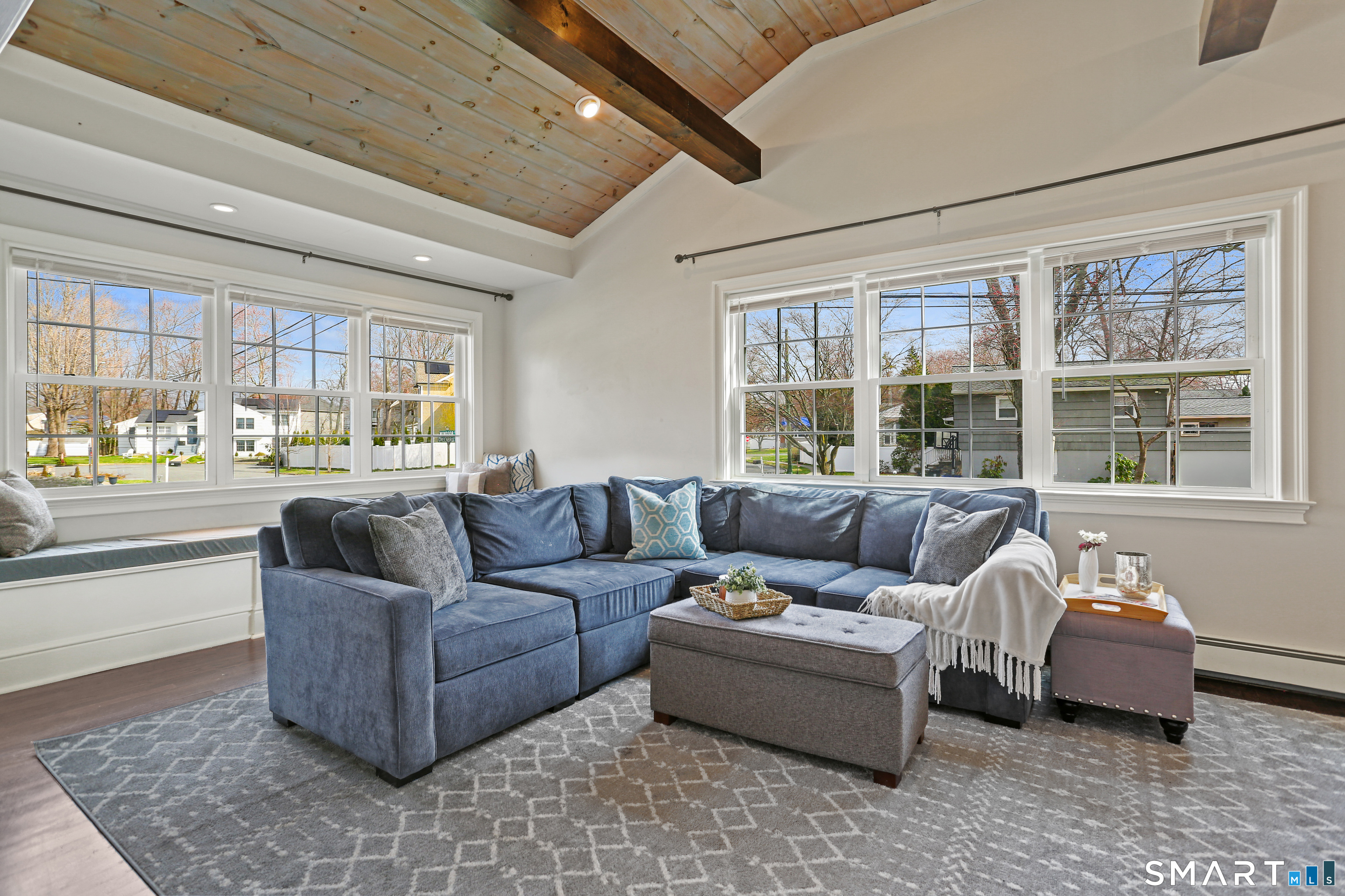 185 Windsor Road Fairfield CT 06824