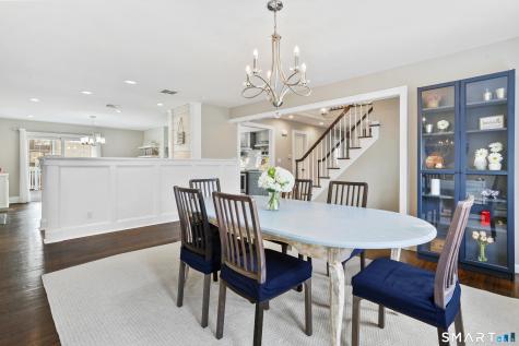 185 Windsor Road Fairfield CT 06824