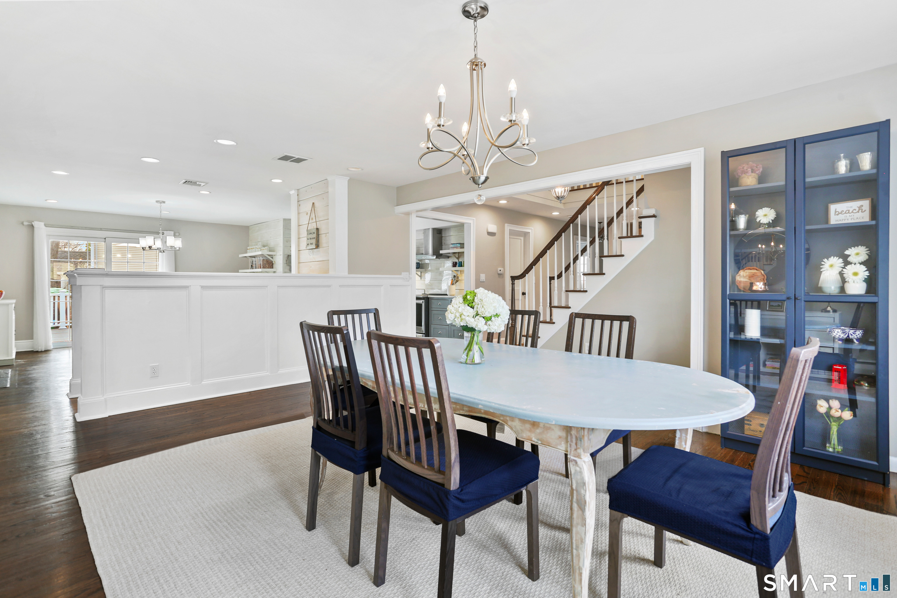 185 Windsor Road Fairfield CT 06824