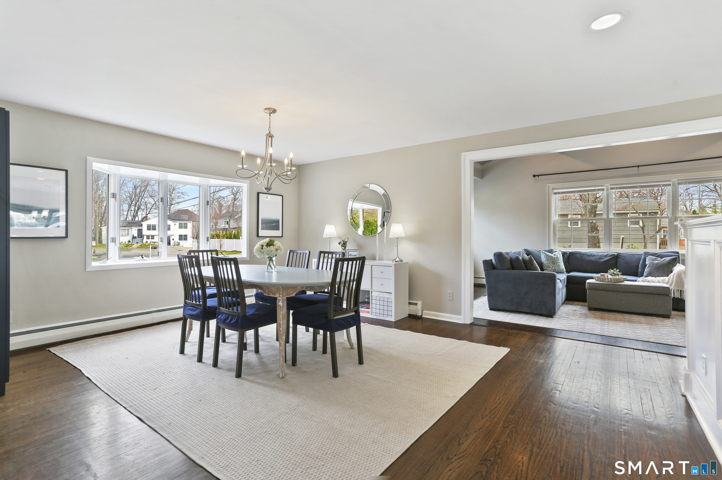 185 Windsor Road Fairfield CT 06824