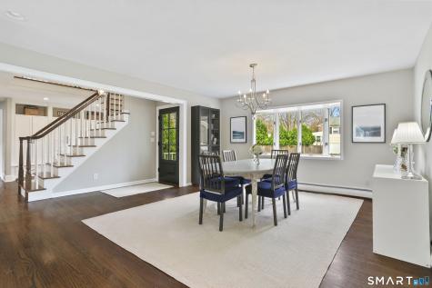 185 Windsor Road Fairfield CT 06824