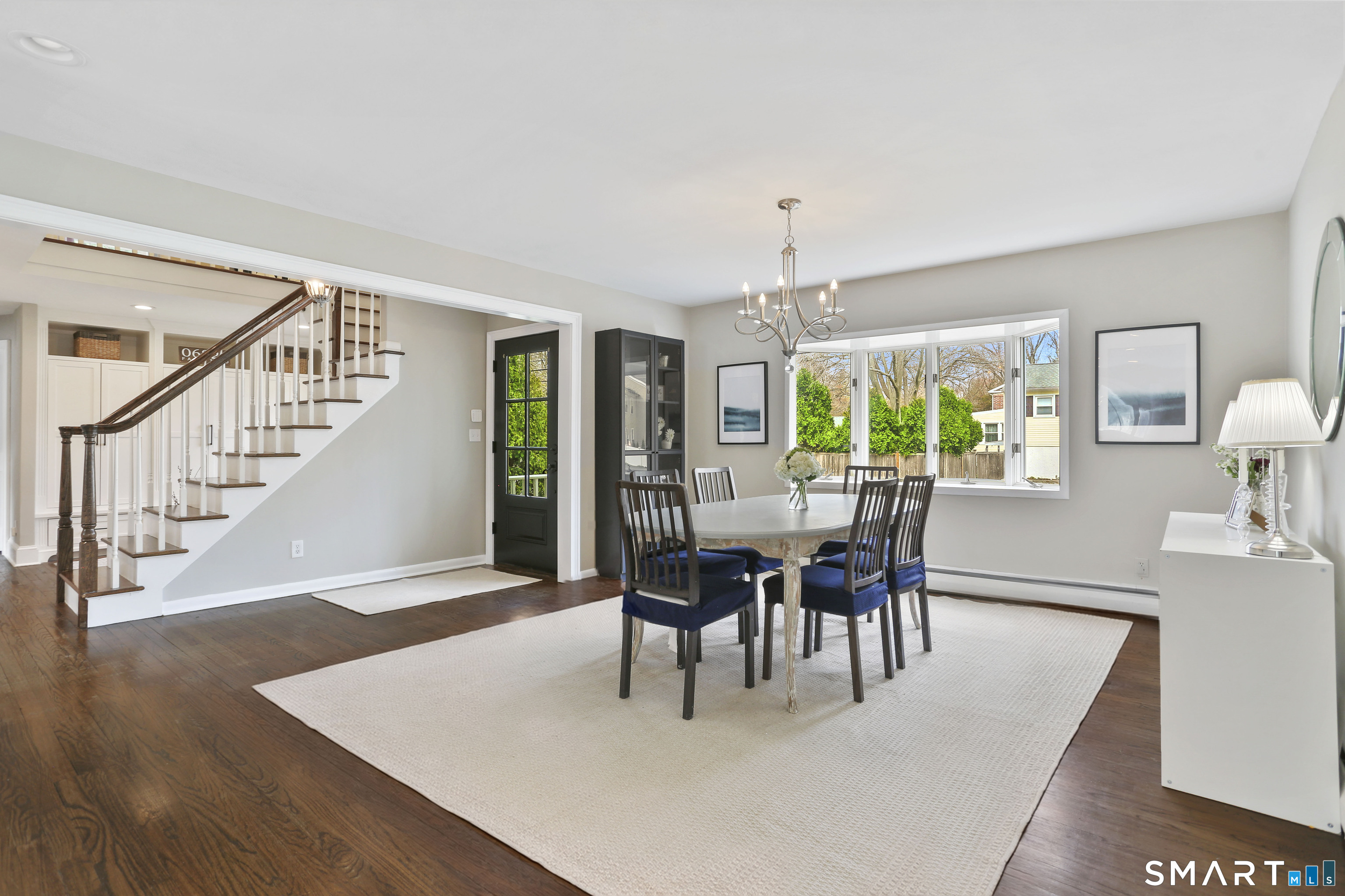 185 Windsor Road Fairfield CT 06824