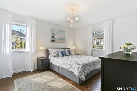185 Windsor Road Fairfield CT 06824