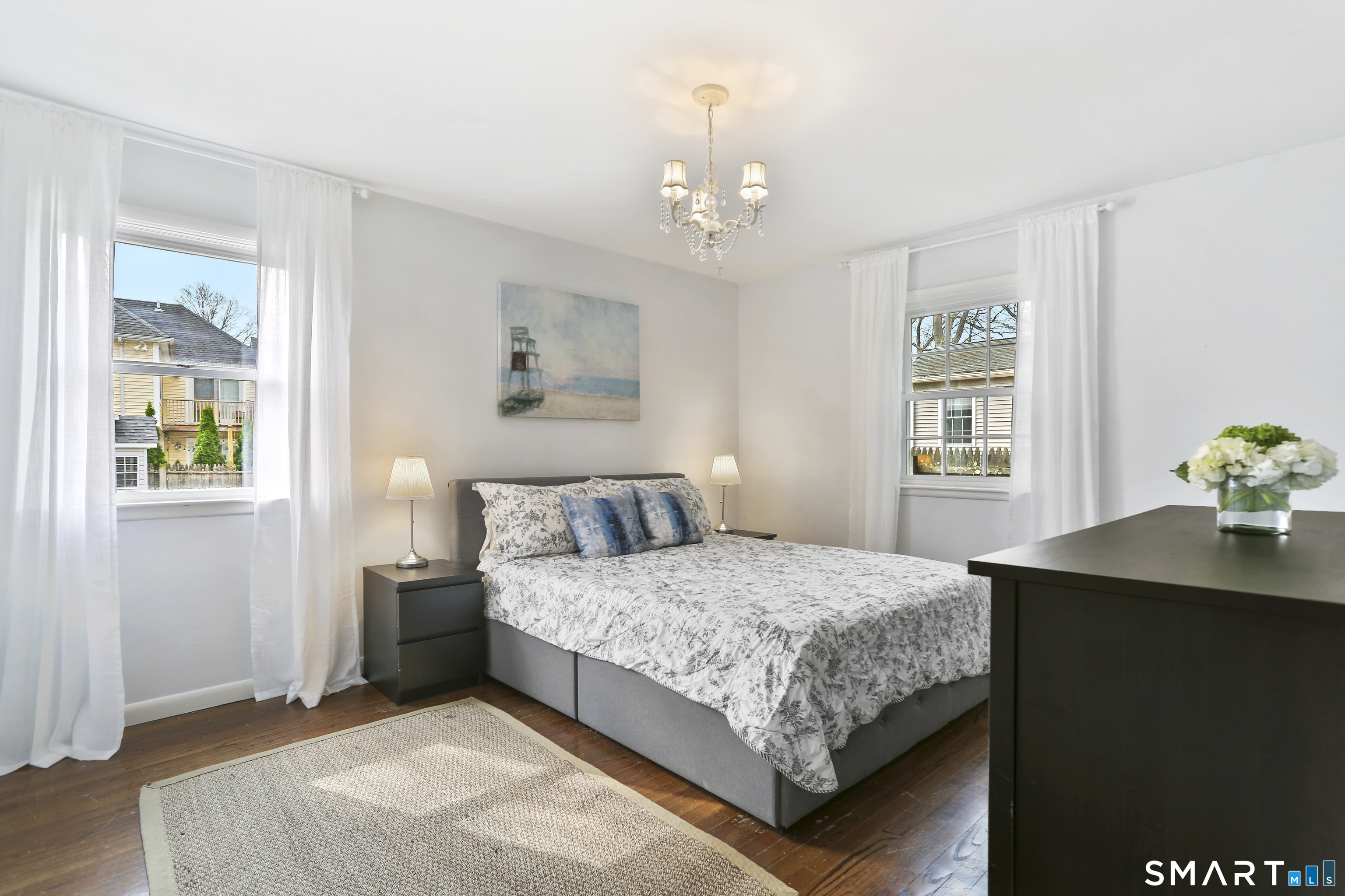 185 Windsor Road Fairfield CT 06824