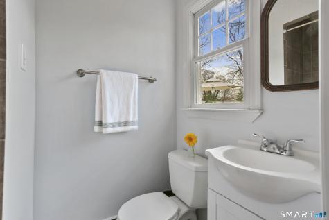 185 Windsor Road Fairfield CT 06824