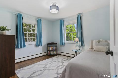 185 Windsor Road Fairfield CT 06824