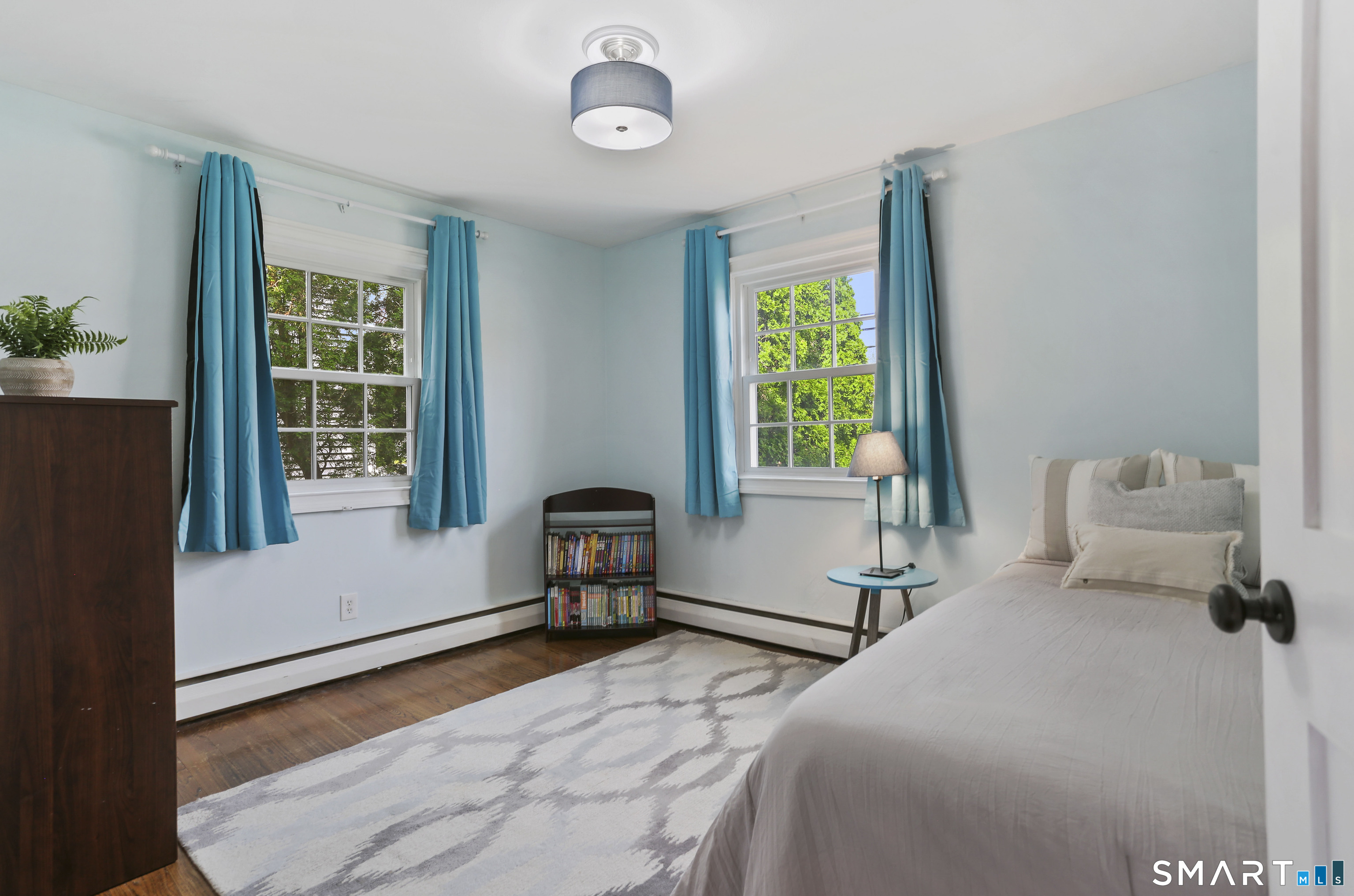 185 Windsor Road Fairfield CT 06824