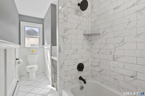 185 Windsor Road Fairfield CT 06824