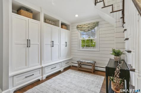 185 Windsor Road Fairfield CT 06824