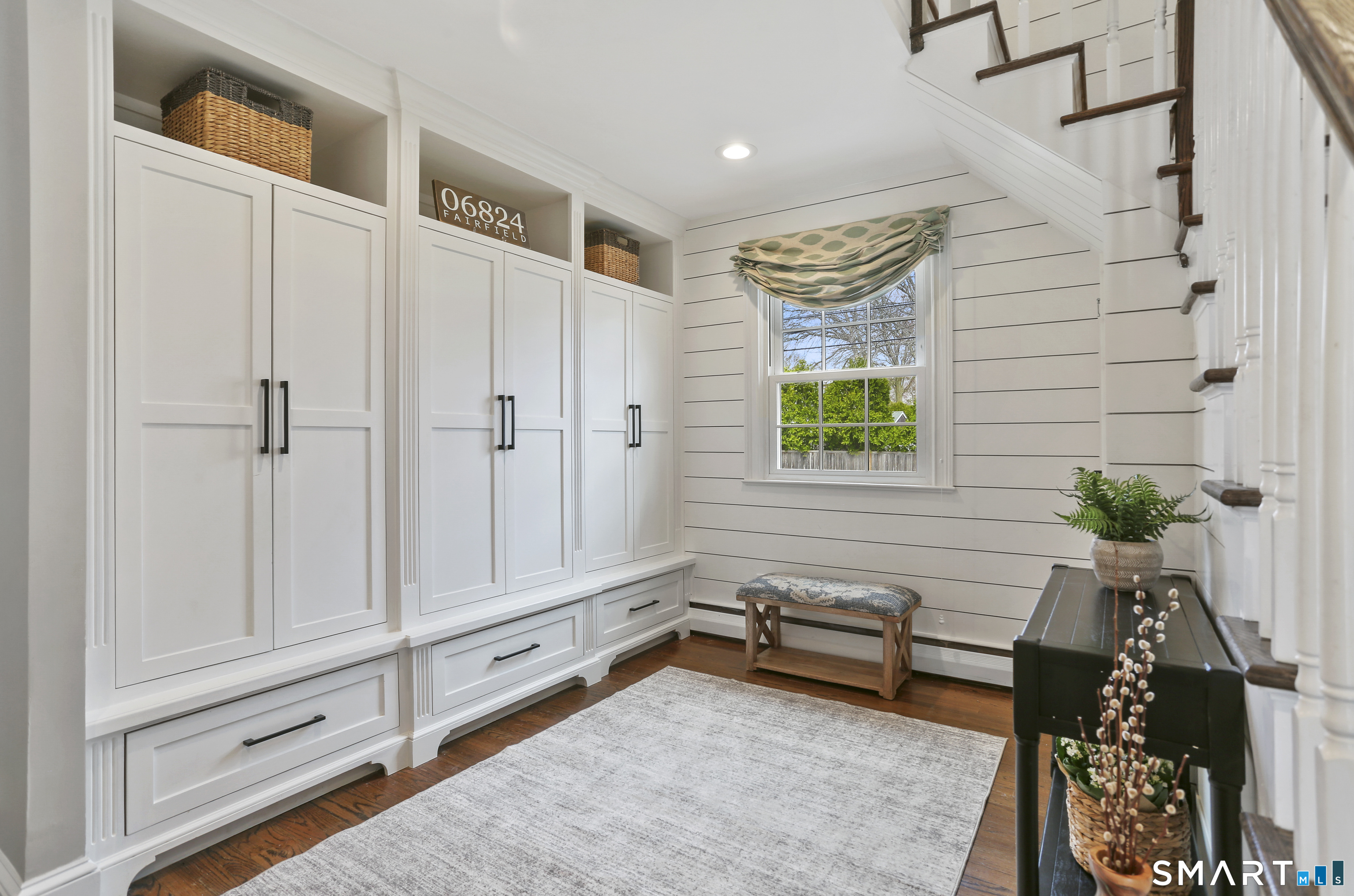 185 Windsor Road Fairfield CT 06824