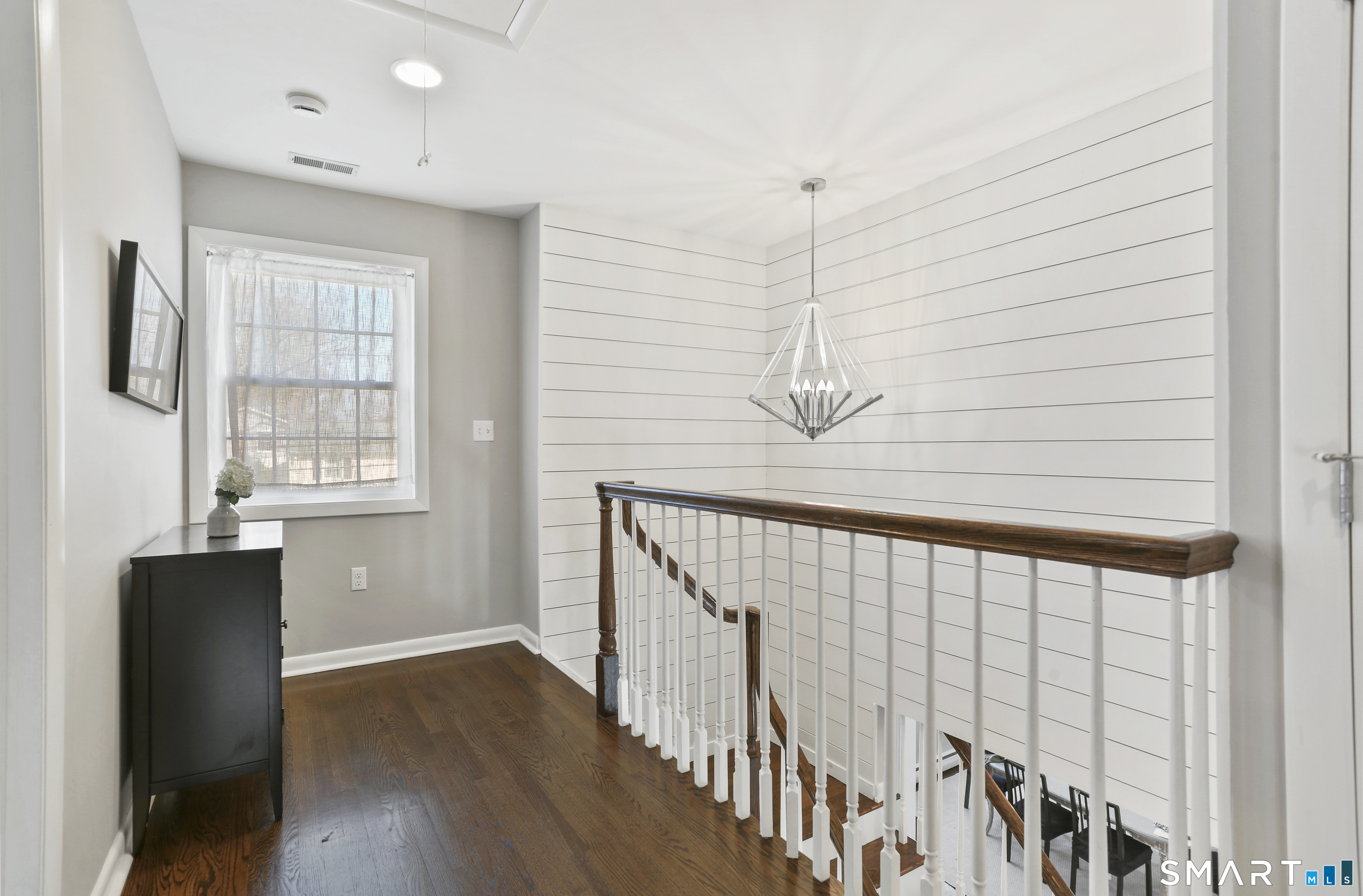 185 Windsor Road Fairfield CT 06824