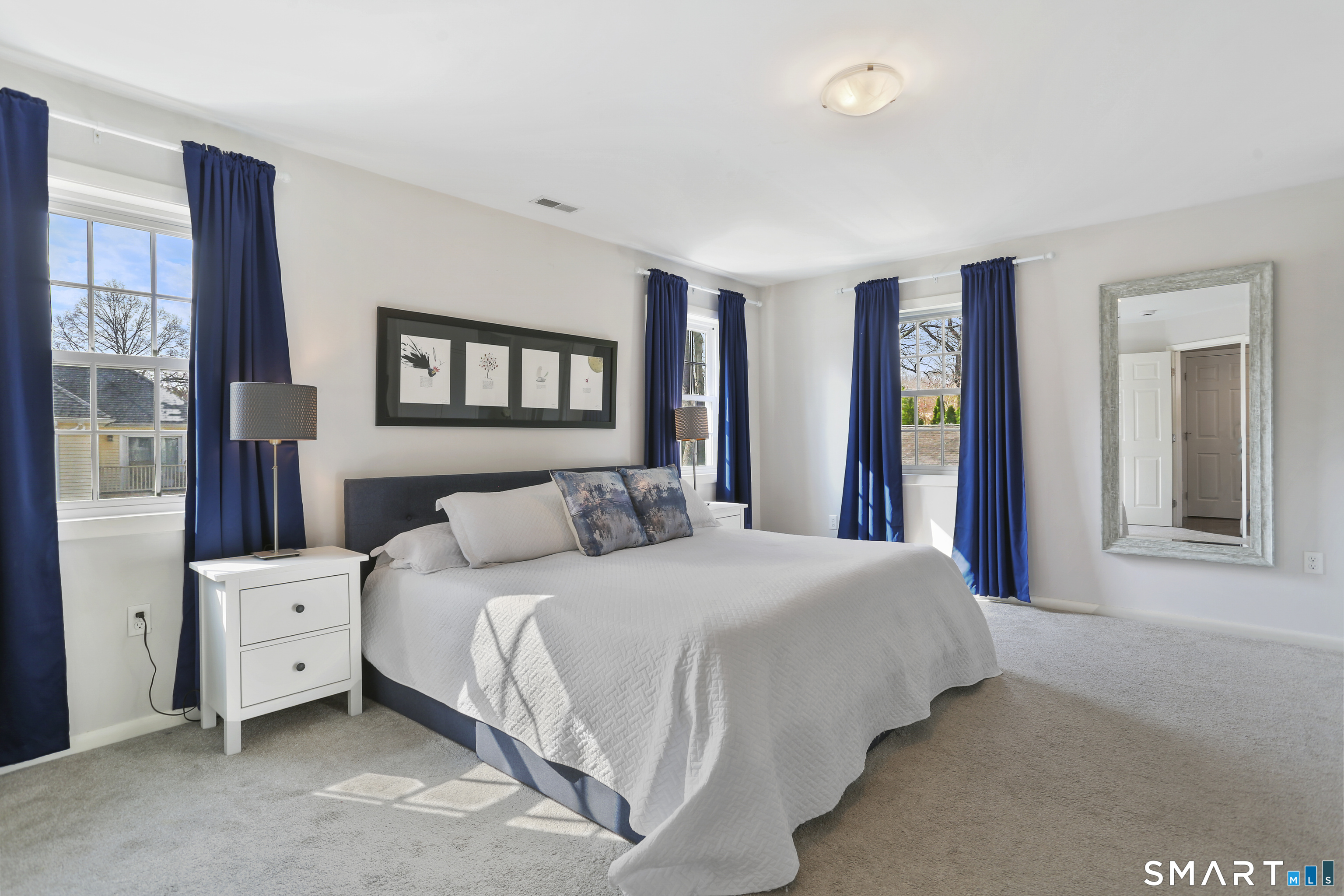 185 Windsor Road Fairfield CT 06824