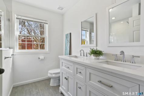 185 Windsor Road Fairfield CT 06824
