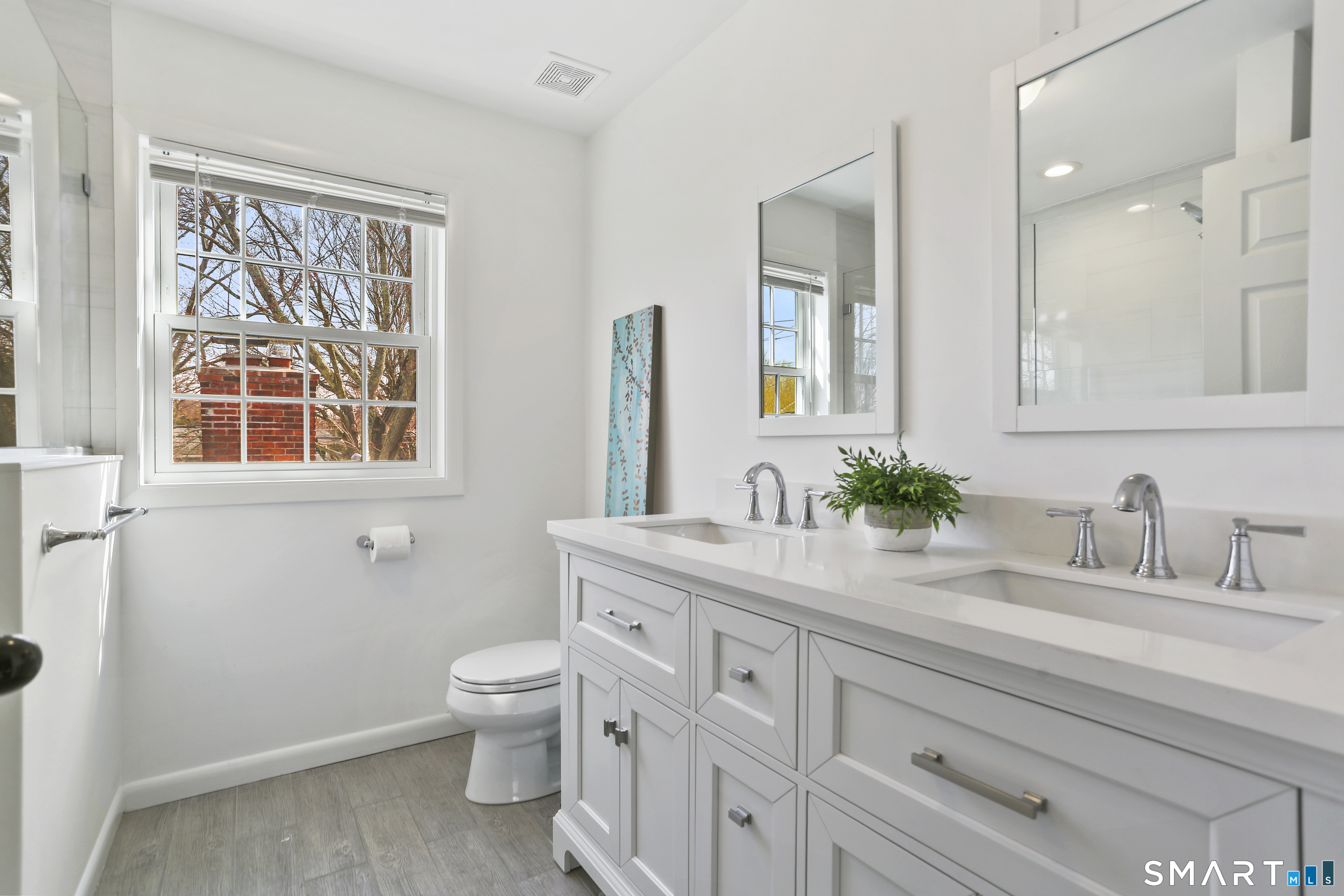 185 Windsor Road Fairfield CT 06824