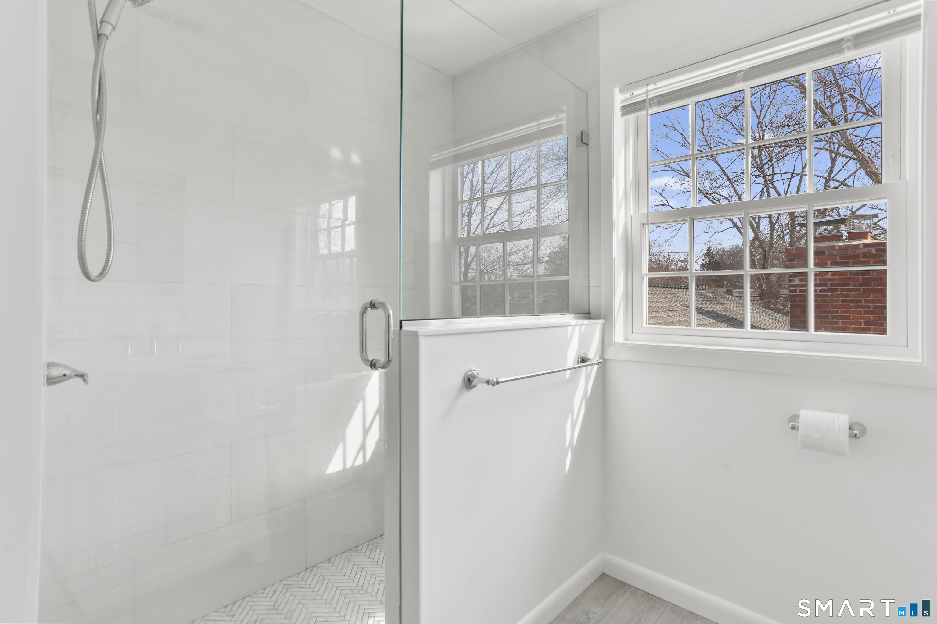 185 Windsor Road Fairfield CT 06824