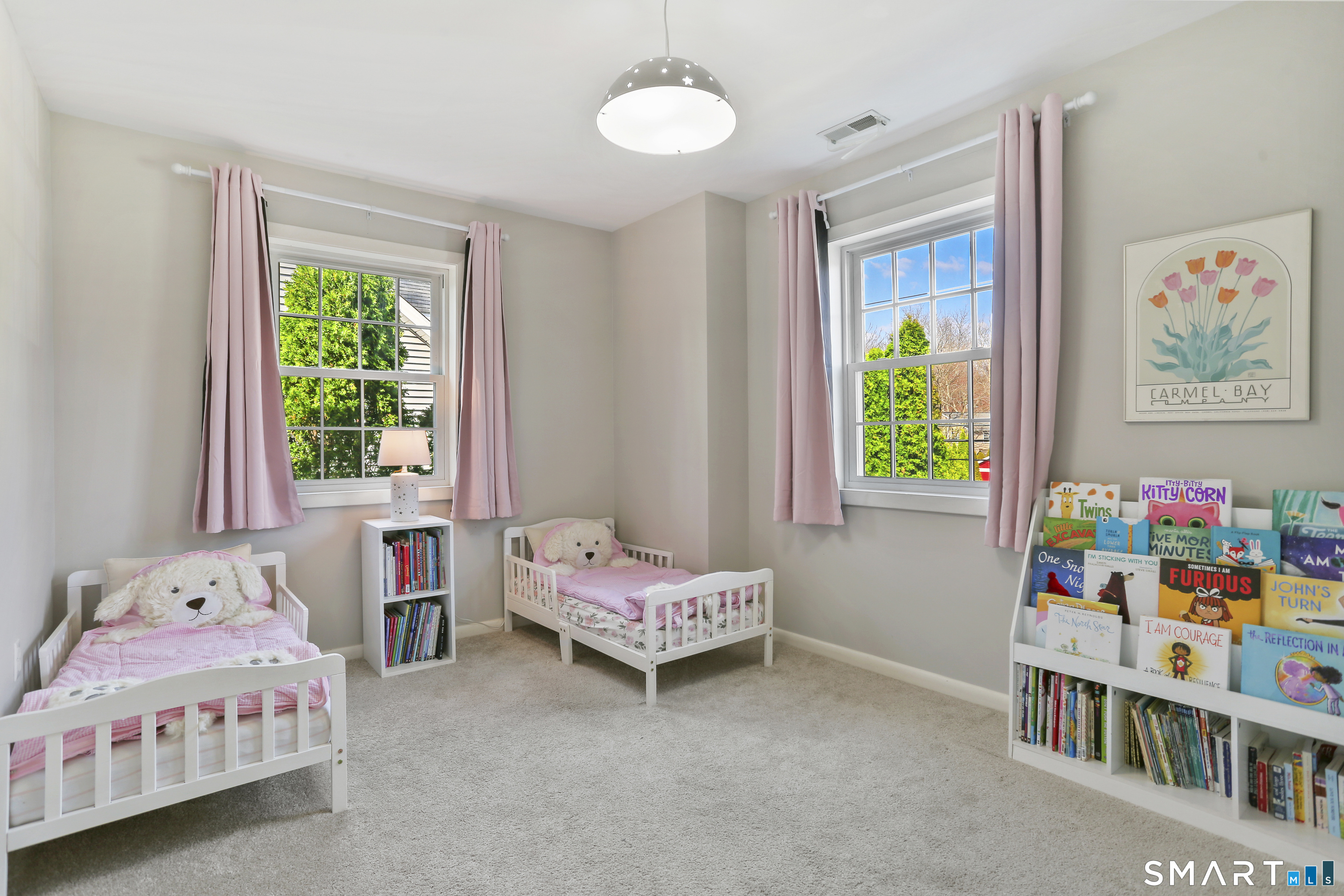 185 Windsor Road Fairfield CT 06824