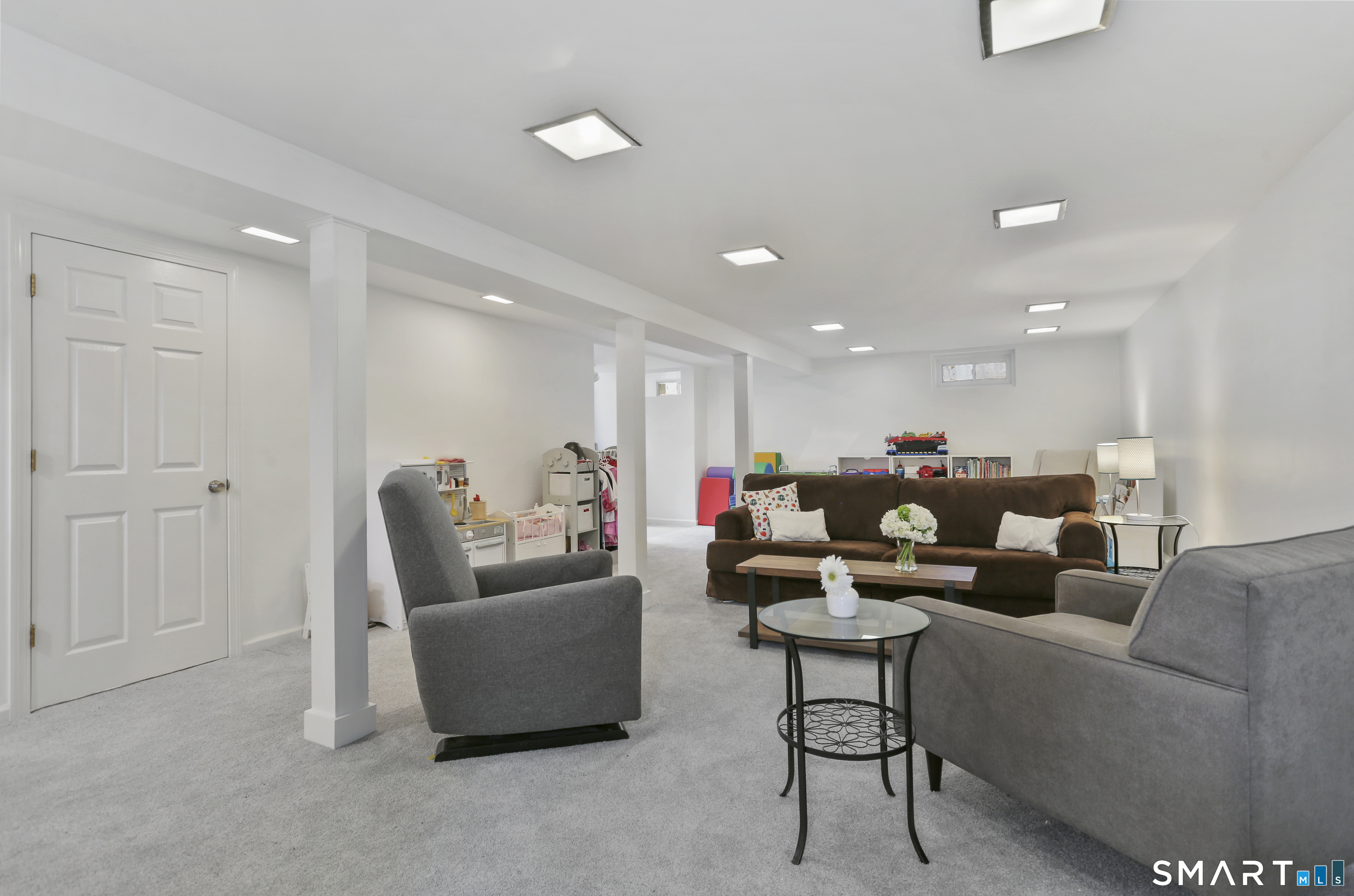 185 Windsor Road Fairfield CT 06824