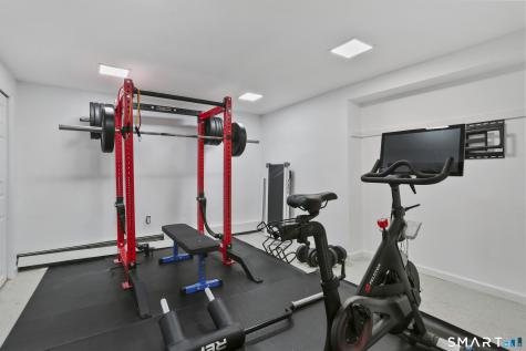 185 Windsor Road Fairfield CT 06824