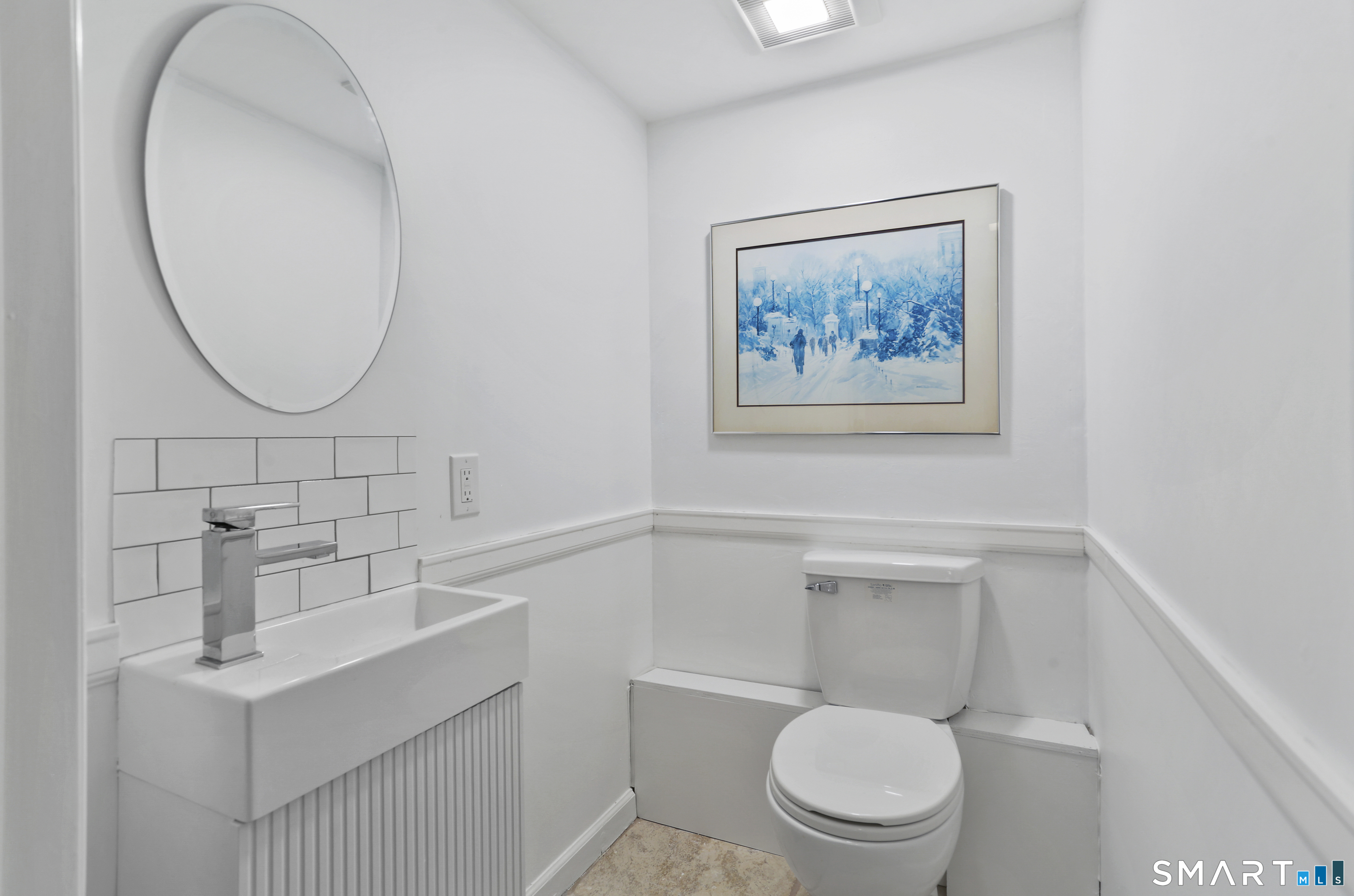 185 Windsor Road Fairfield CT 06824