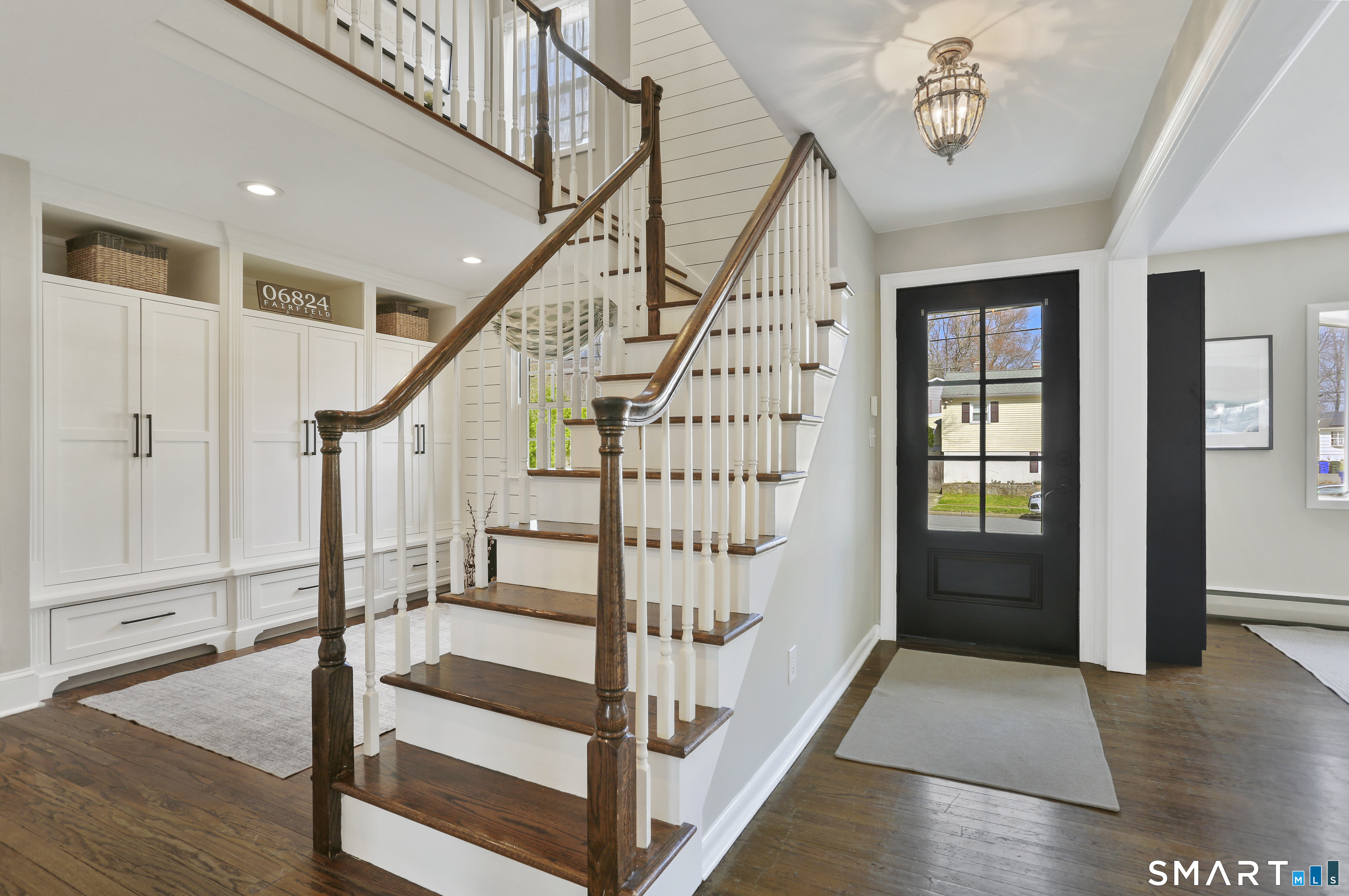185 Windsor Road Fairfield CT 06824