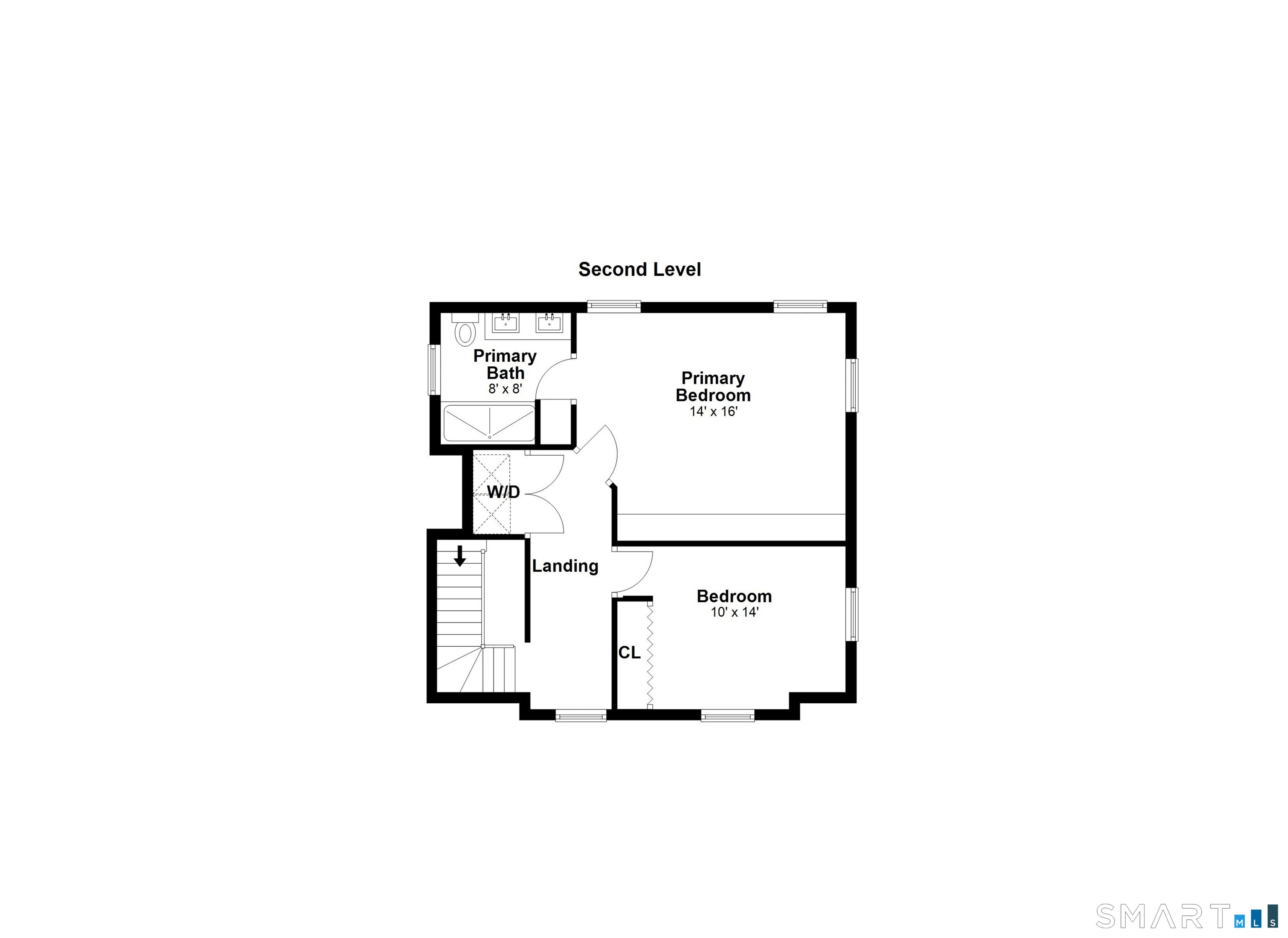 185 Windsor Road Fairfield CT 06824