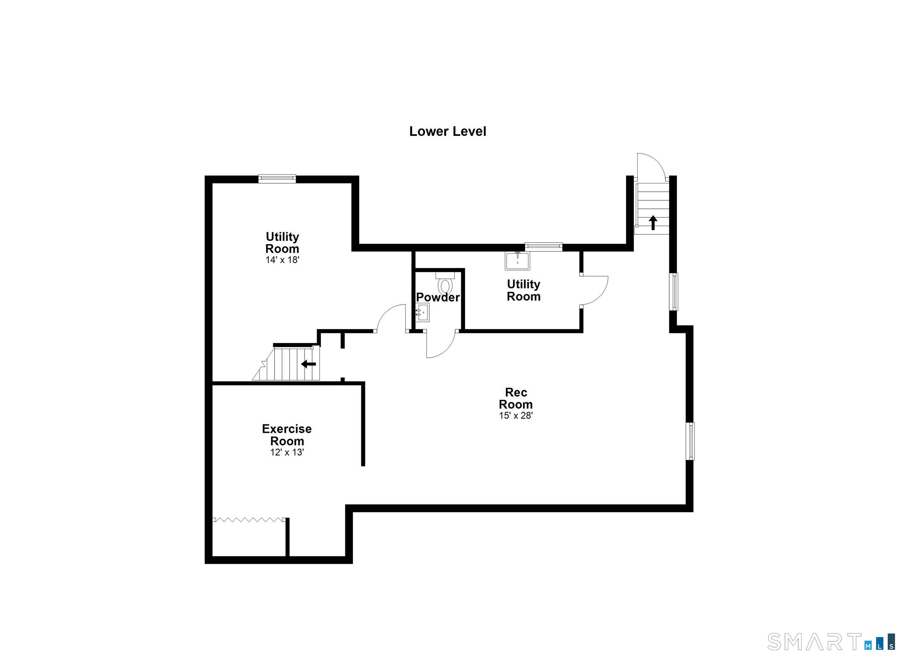 185 Windsor Road Fairfield CT 06824
