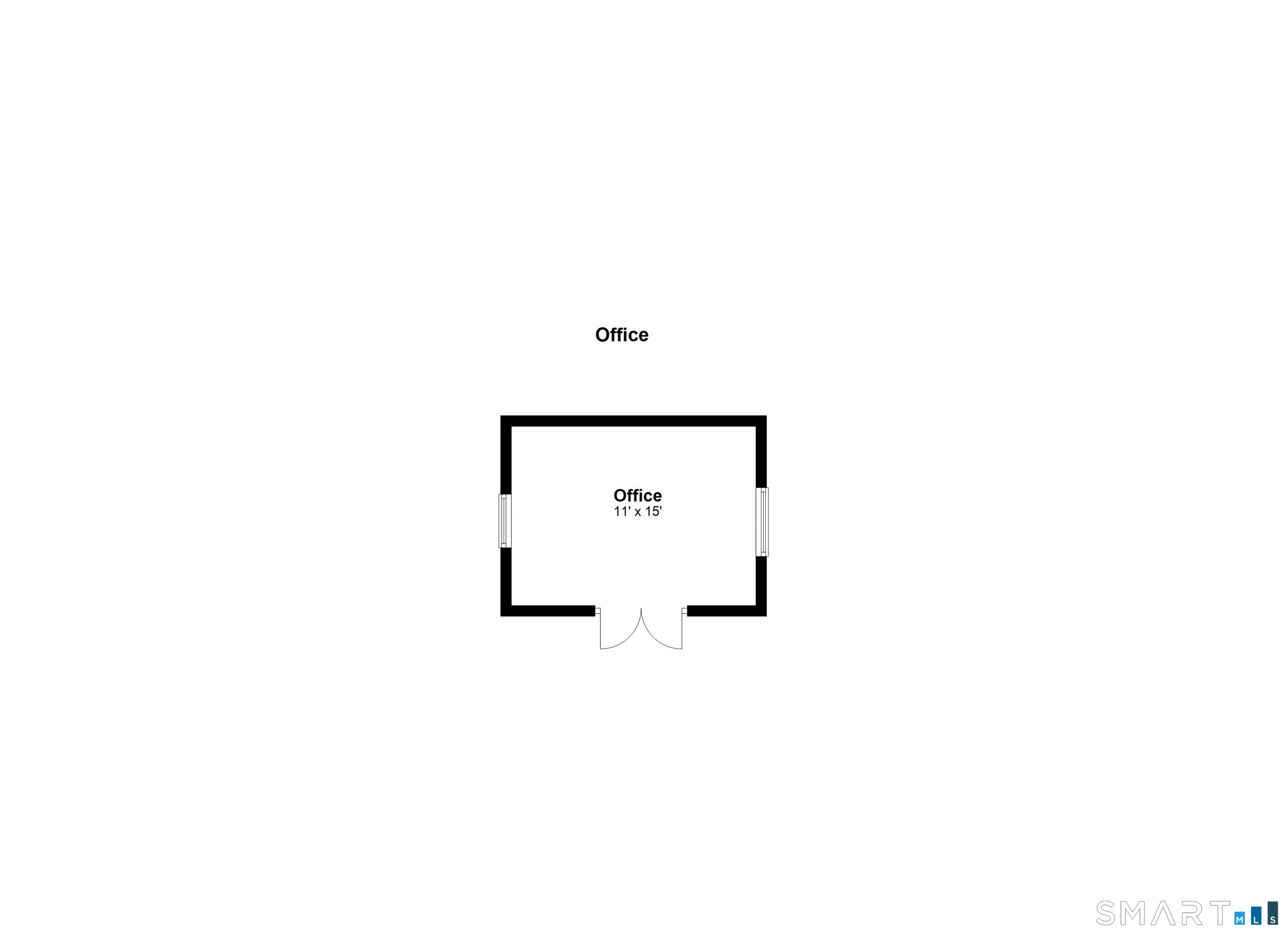 185 Windsor Road Fairfield CT 06824