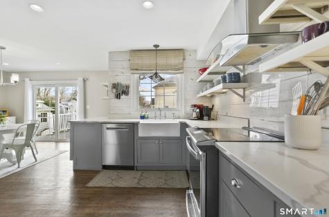 185 Windsor Road Fairfield CT 06824