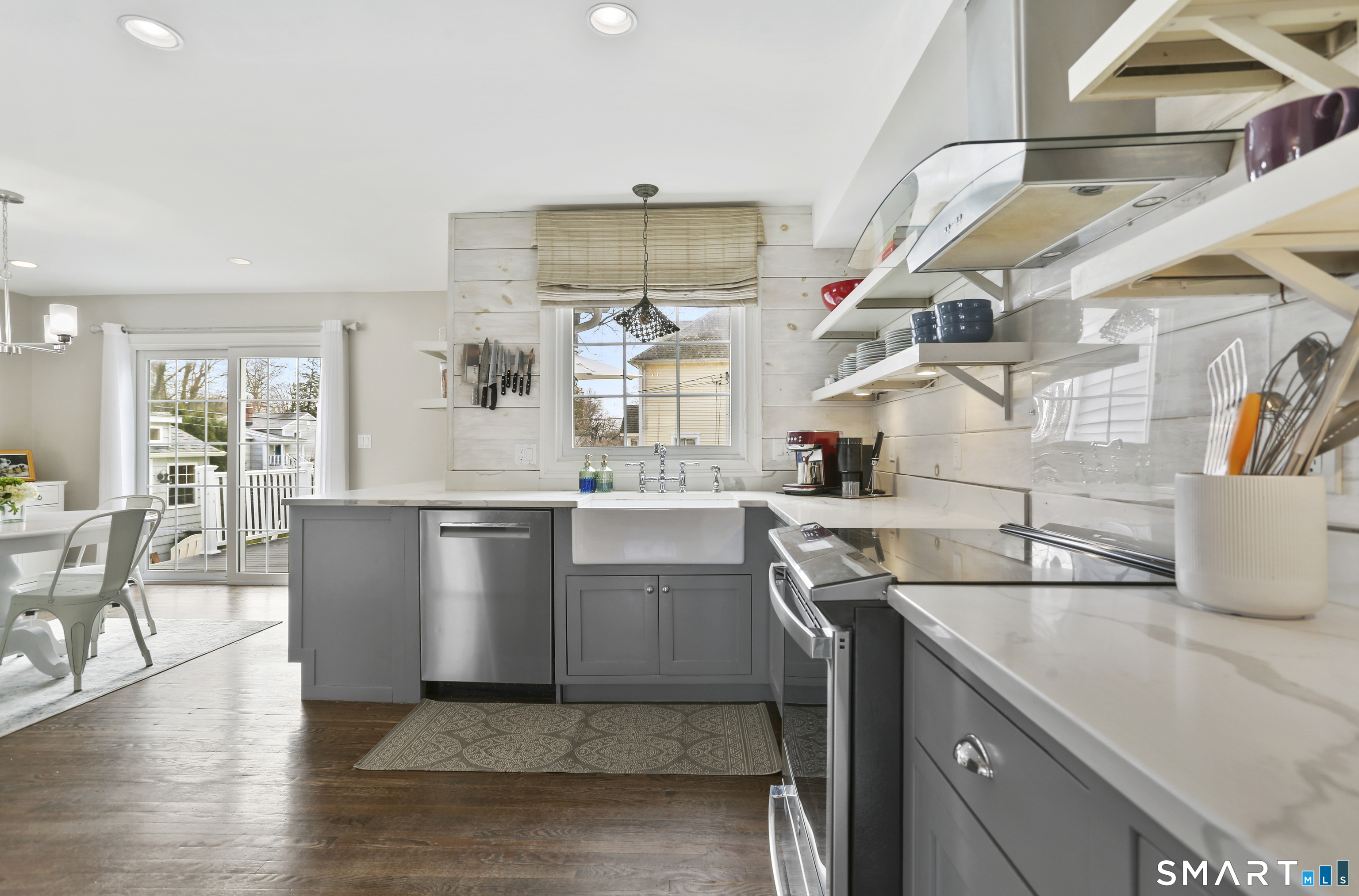 185 Windsor Road Fairfield CT 06824