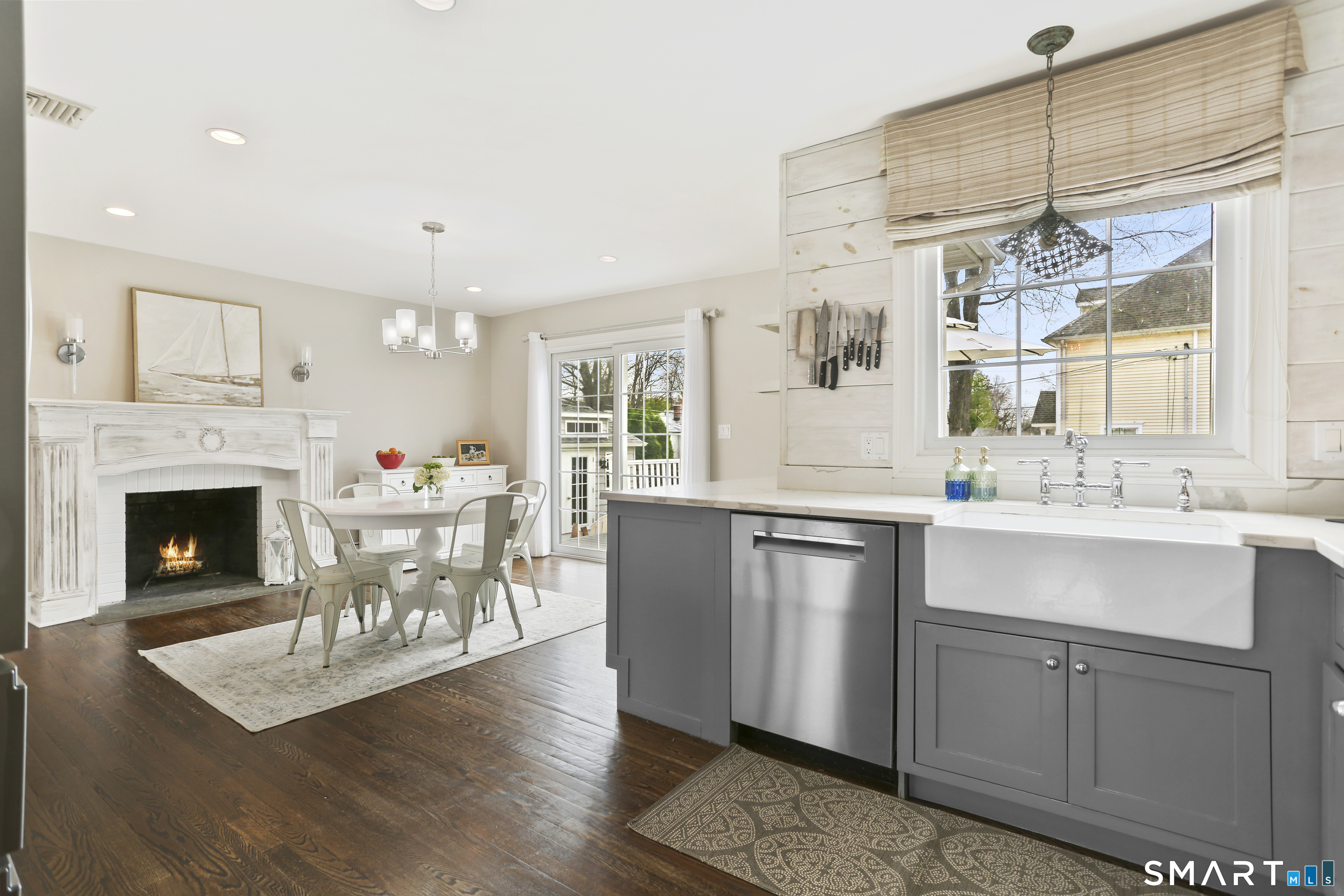185 Windsor Road Fairfield CT 06824