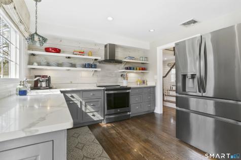 185 Windsor Road Fairfield CT 06824