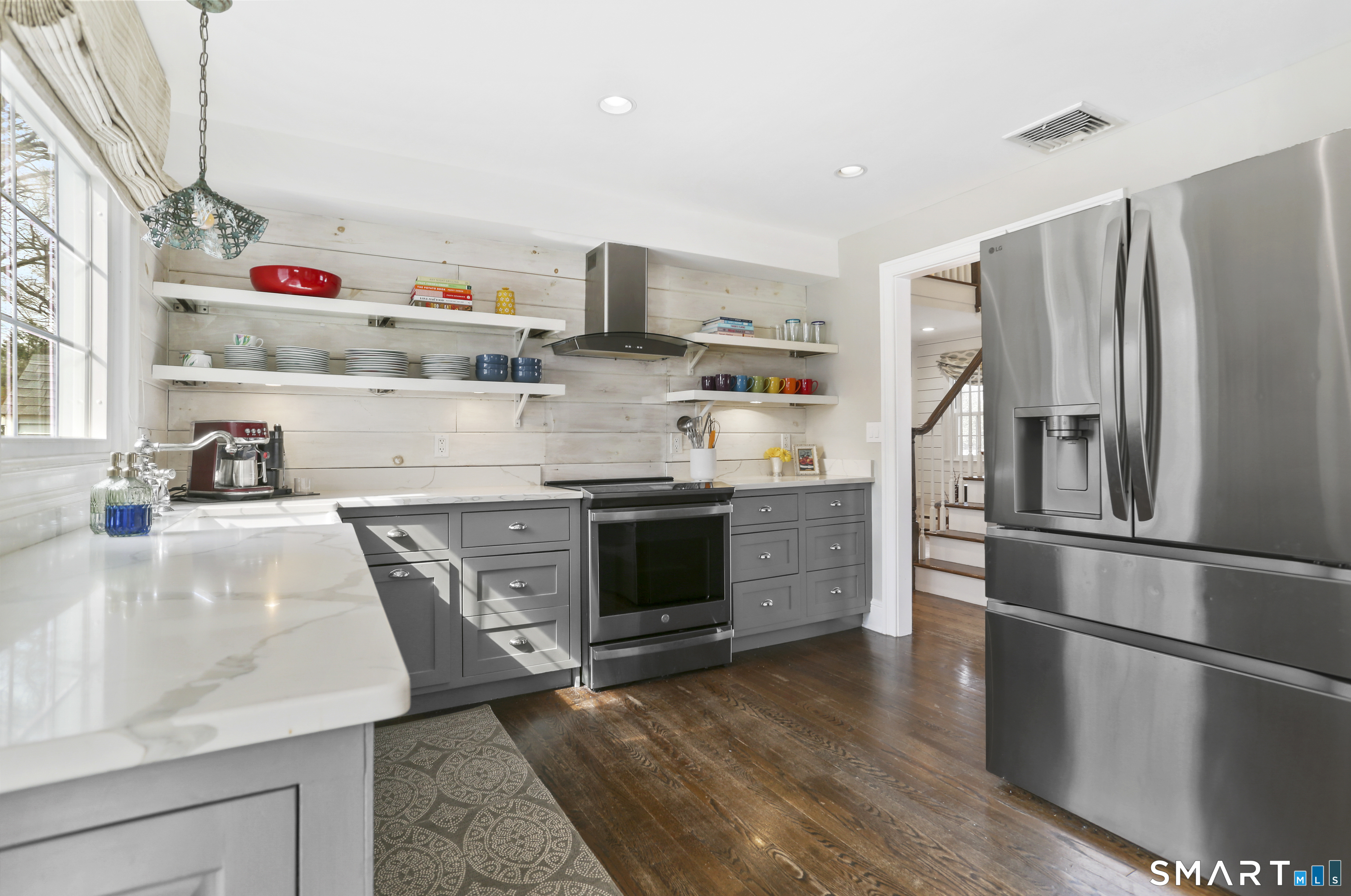 185 Windsor Road Fairfield CT 06824
