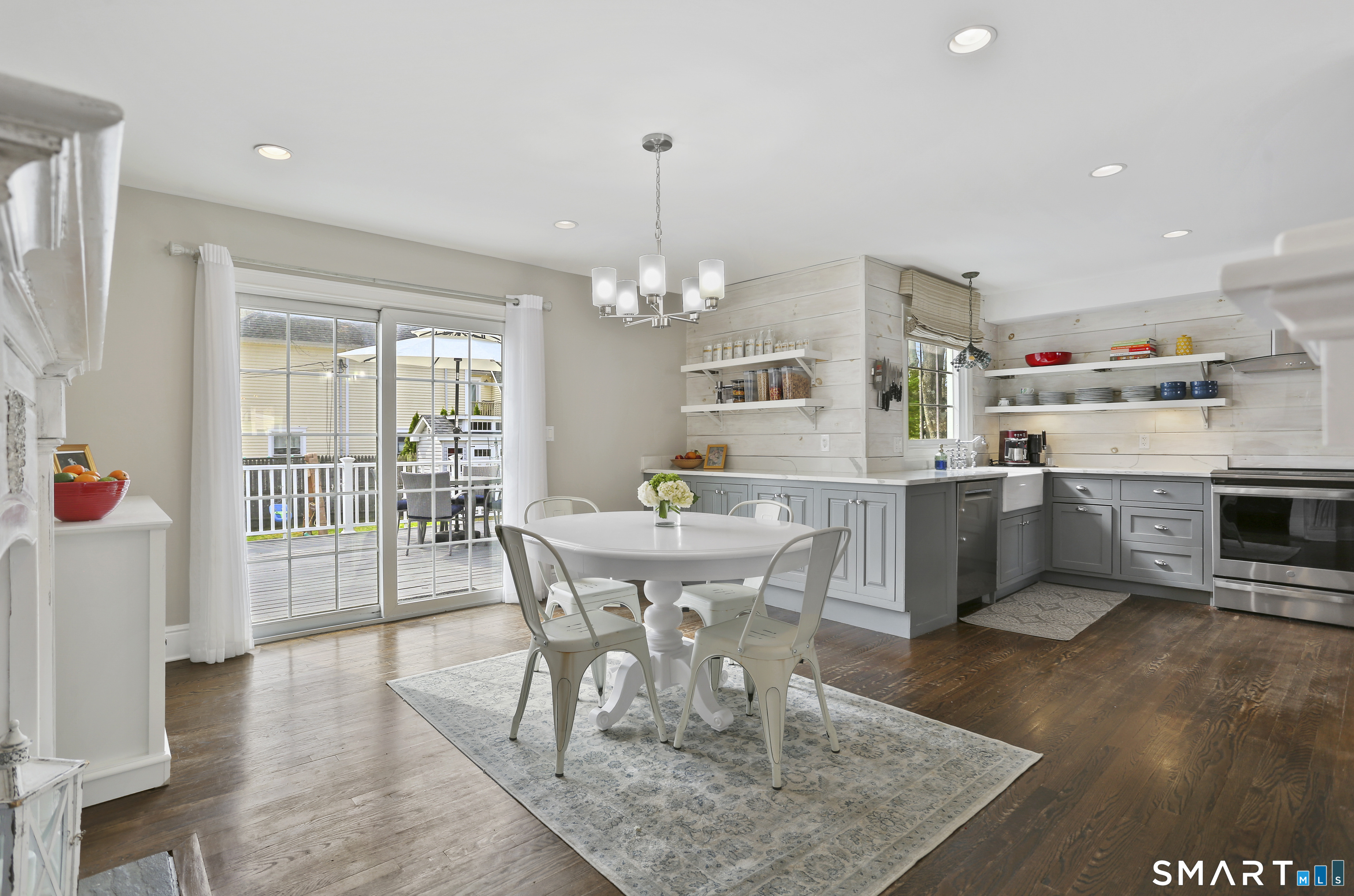185 Windsor Road Fairfield CT 06824