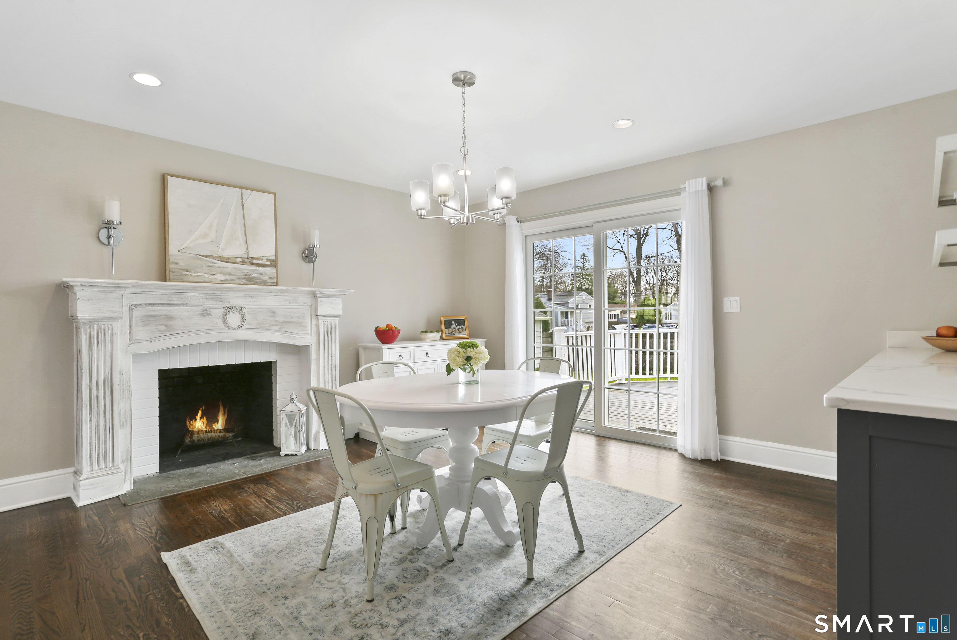 185 Windsor Road Fairfield CT 06824