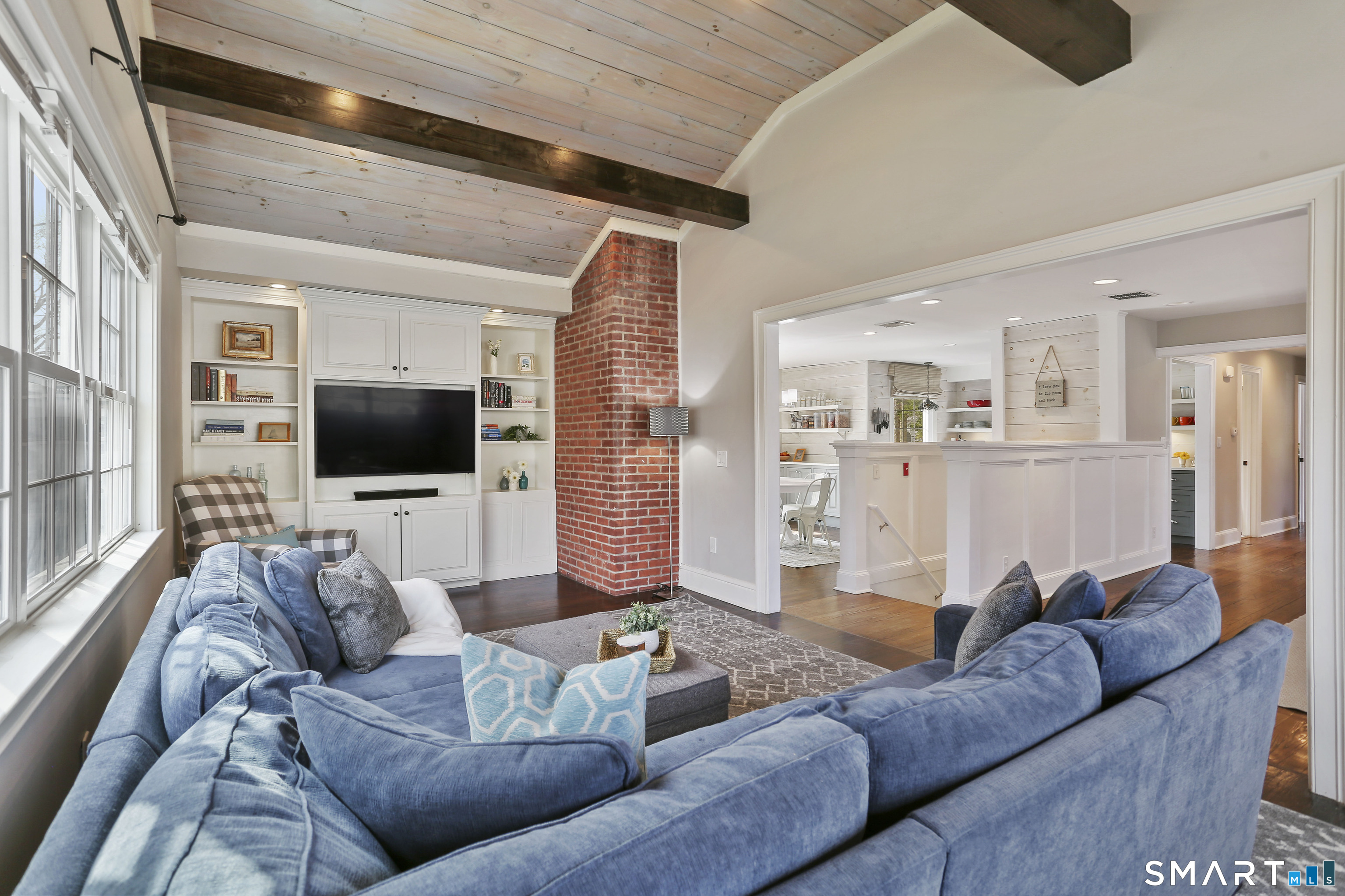 185 Windsor Road Fairfield CT 06824