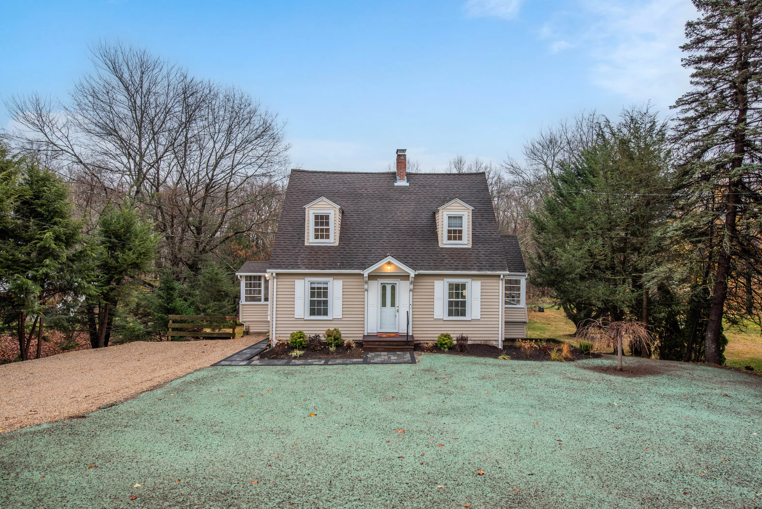 84 Helm Drive Farmington CT 06032