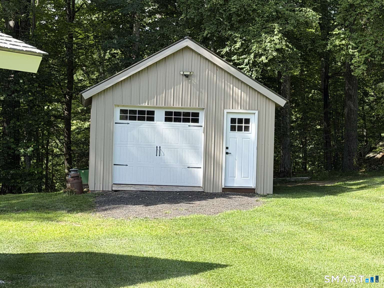 85 Good Hill Road Roxbury CT 06783