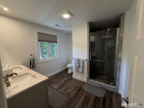 85 Good Hill Road Roxbury CT 06783