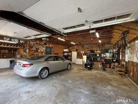 85 Good Hill Road Roxbury CT 06783