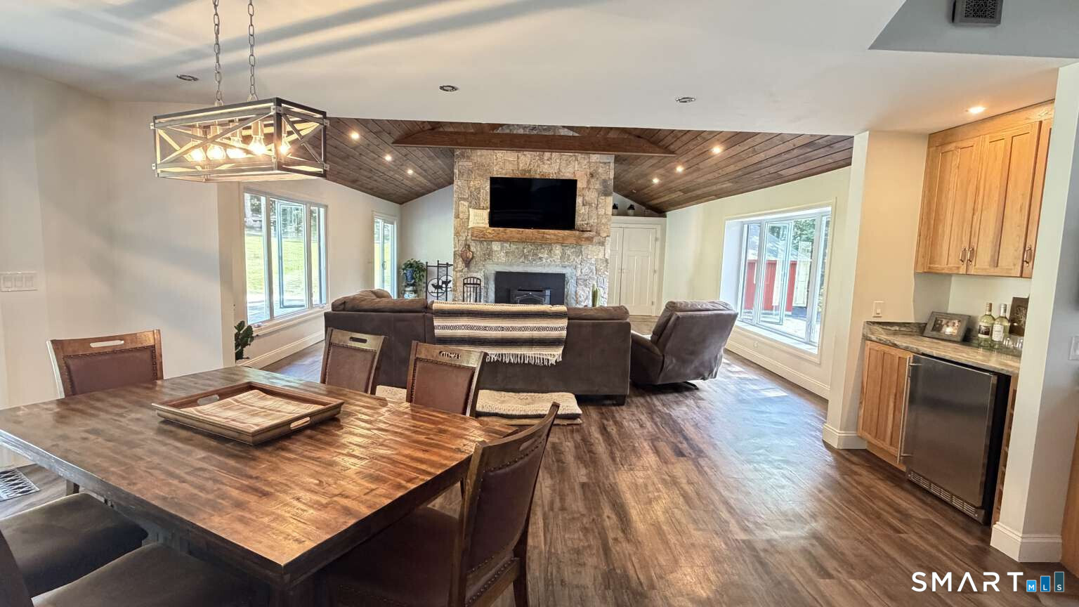 85 Good Hill Road Roxbury CT 06783