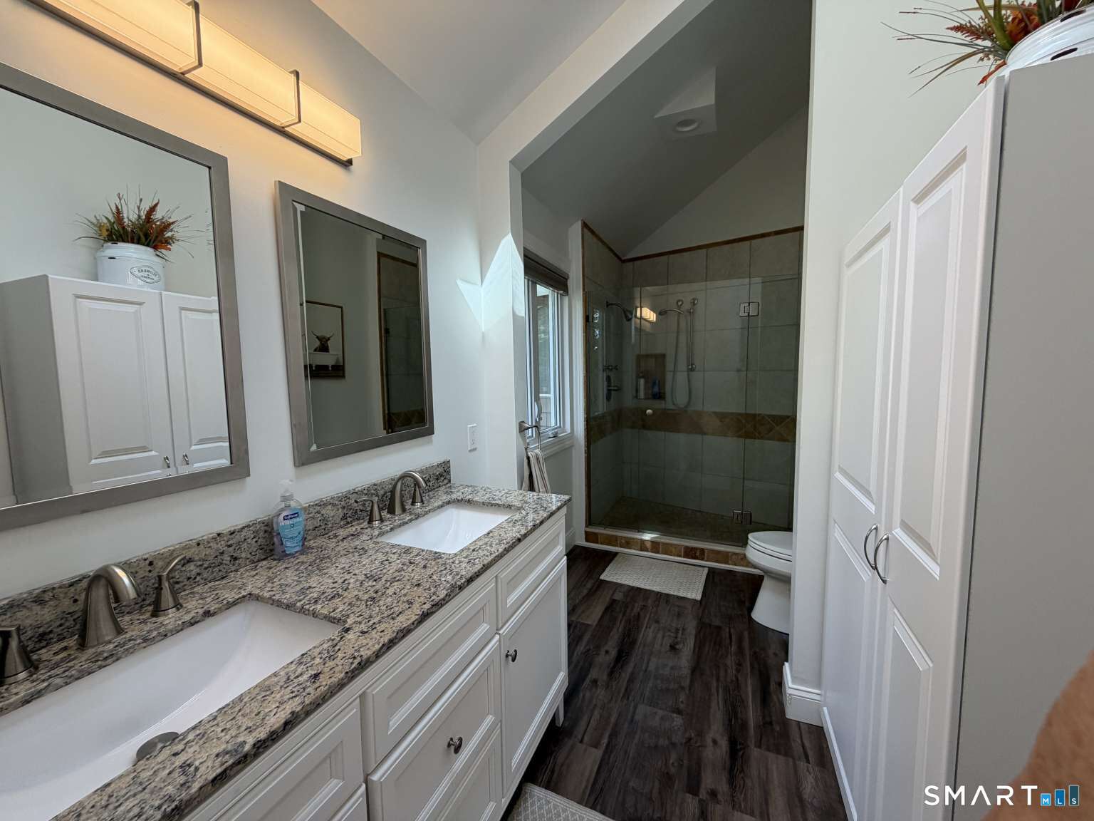 85 Good Hill Road Roxbury CT 06783