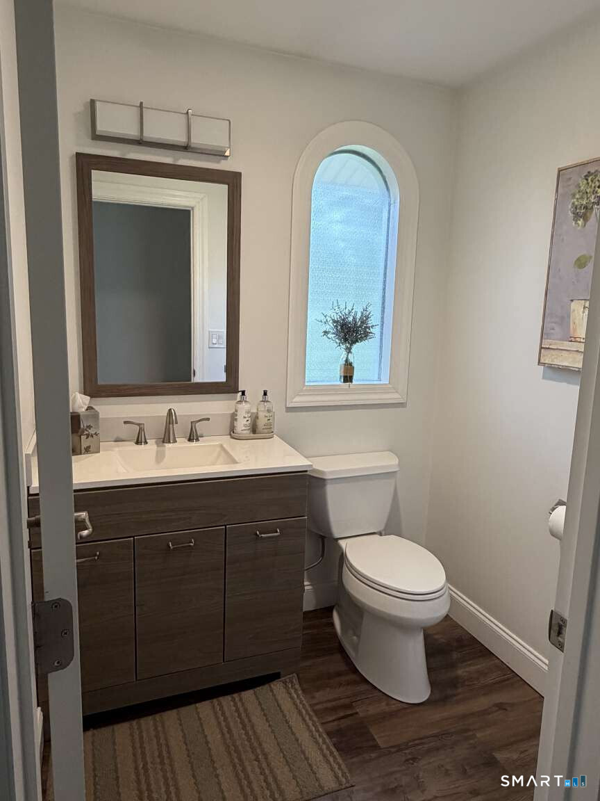 85 Good Hill Road Roxbury CT 06783