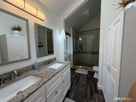 85 Good Hill Road Roxbury CT 06783