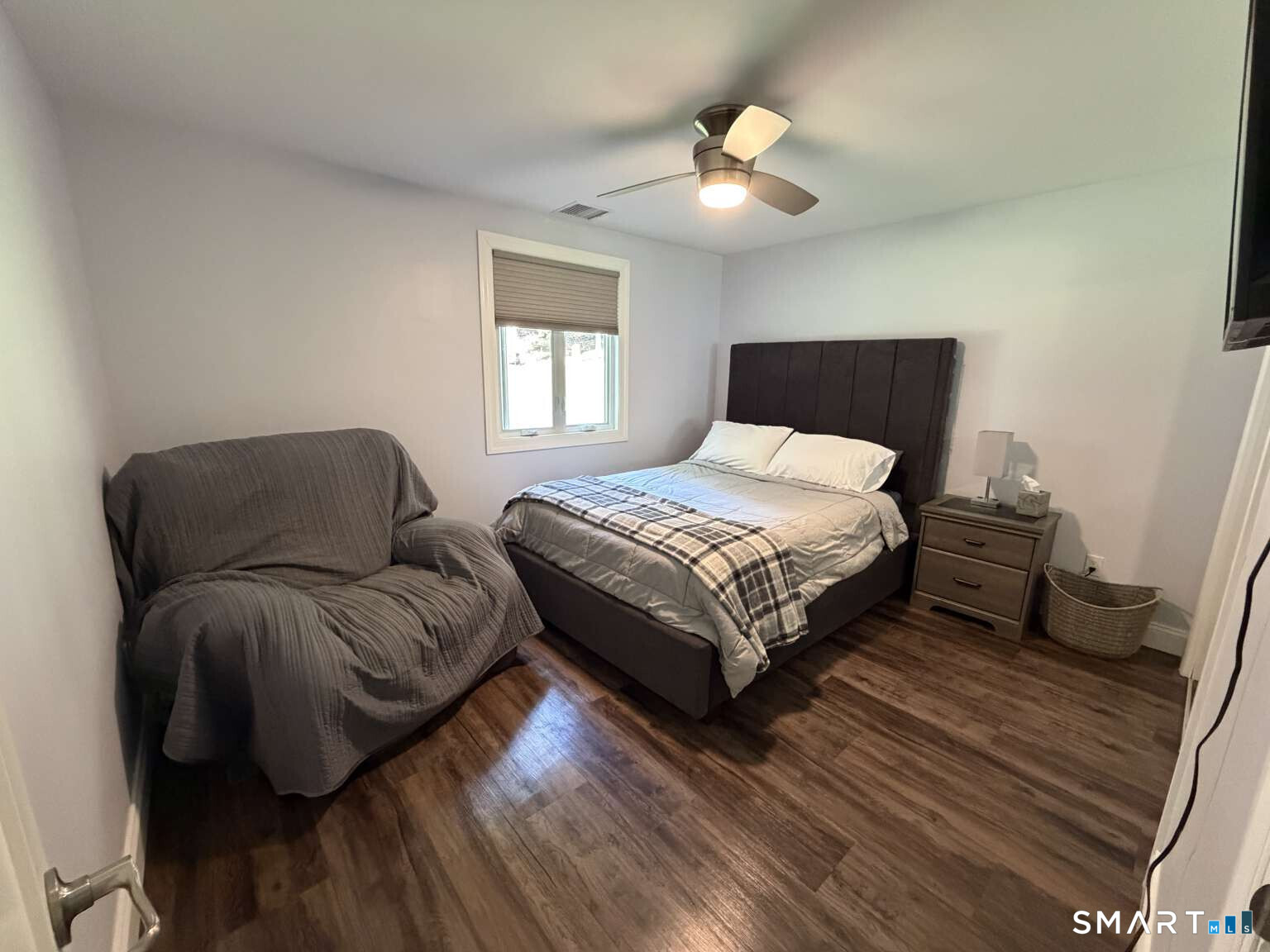 85 Good Hill Road Roxbury CT 06783